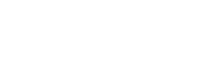 Bellido insurance