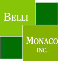 Belli monaco inc