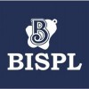 Bell infotech systems