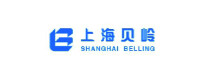 Shanghai belling co., ltd.