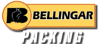 Bellingar packing