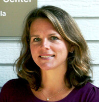 Bellingham arthritis and rheumatology center, pllc
