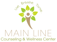 Fairhaven counseling and wellness center