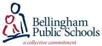 Bellingham education assn