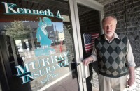 Ken Murray Insurance
