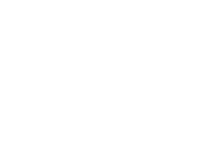 Bellmont securities