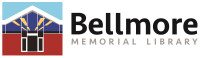 Bellmore partners, inc.