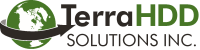 Terra HDD Solutions Inc.