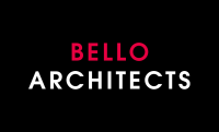 Bello architects