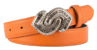 Bello belts