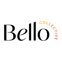 The bello collective