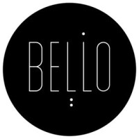 Bello design studio