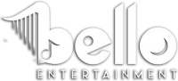 Bello entertainment