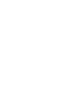 Kellam Berg Engineering And Surveys