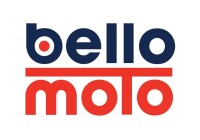 Bello moto llc
