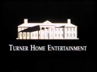Bellomy and turner