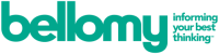 Bellomy consulting group
