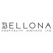 Bellona hospitality services limited