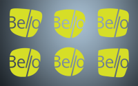 Bello opticians