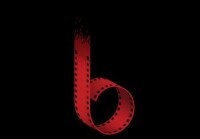 Bello pictures