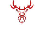 Bello restaurant