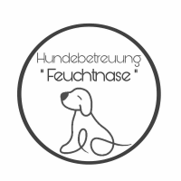 Bellos hundebetreuung, inh. steu