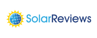 Bello solar energy