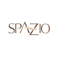 Bello spazio