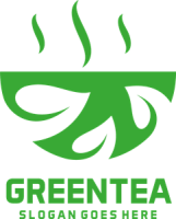 Bello tea