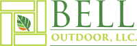 Bell outdoor, llc