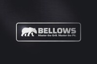 Bellow