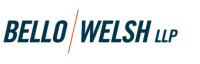 Bello welsh llp