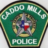 Caddo Mills Police Department