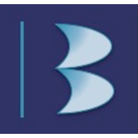 Bellows capital partners
