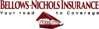 Bellows-nichols agency, inc.