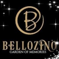 Bellozino