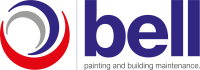 Bell painting, inc.