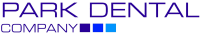 Bell park dental