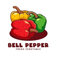 Bellpepper animation