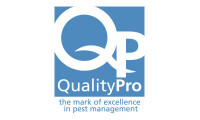 Bell county pest control