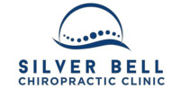 Bell plaza chiropractic