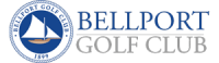 Bellport golf club