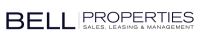 Bell properties, inc.