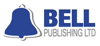 Bell publishing ltd