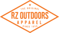 Bell-ranger outdoor apparel