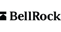 Bellrock brands