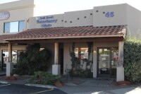 Bell rock veterinary clinic