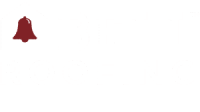 Bell roofing company, inc.
