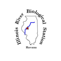 Forbes biological station