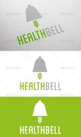 Bell's healthcare